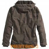 ������ Stonesbury | ���� Brown